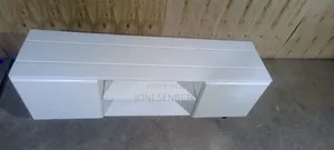 Tv Stand MDF