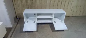 Tv Stand MDF