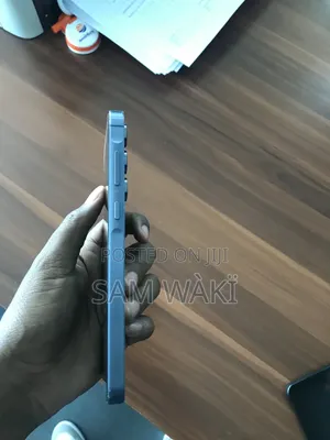 Samsung Galaxy A55 256 GB Gray