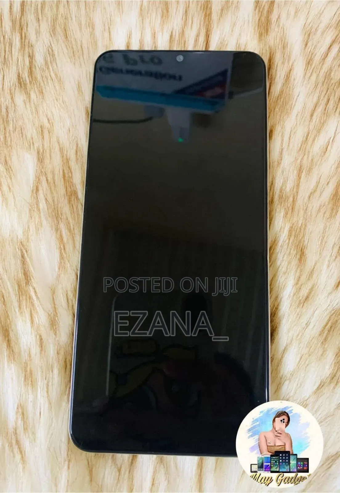 Realme C53 128 GB