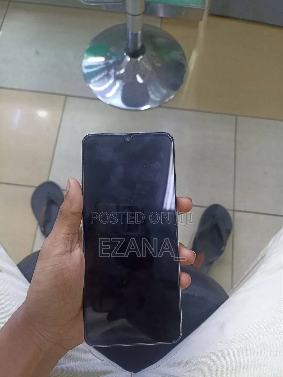 Realme C53 128 GB