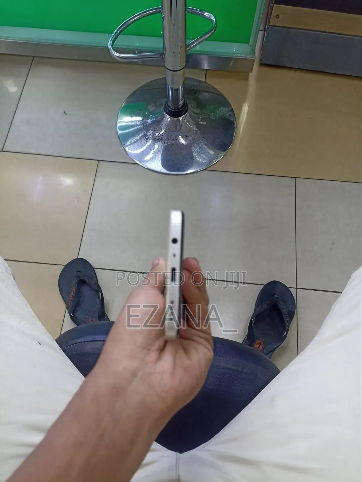 Realme C53 128 GB