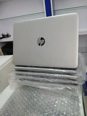 New Laptop HP EliteBook 840 G3 8GB Intel Core i5 SSD 256GB