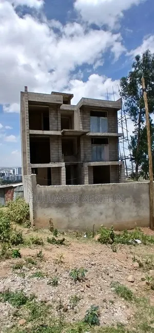 7bdrm House in Bole for sale