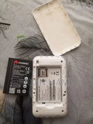 Wifi Router