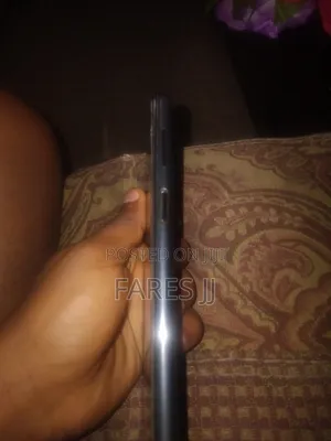 Samsung Galaxy M13 64 GB Black