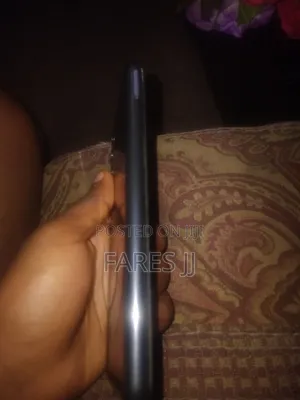 Samsung Galaxy M13 64 GB Black