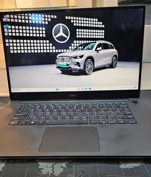 New Laptop Asus ROG Strix G16 G614 32GB Intel Core i9 SSD 1T