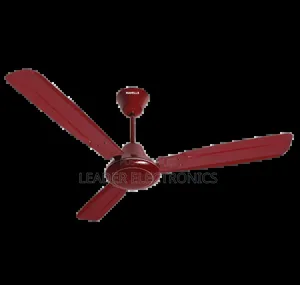 Havels Ceiling Fan 56" – Powerful Airflow Premium Quality