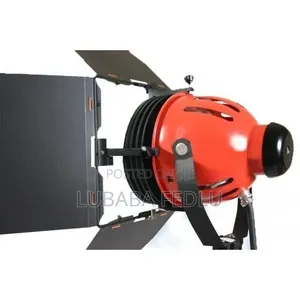 Bolluma Led Video Lighting Kit