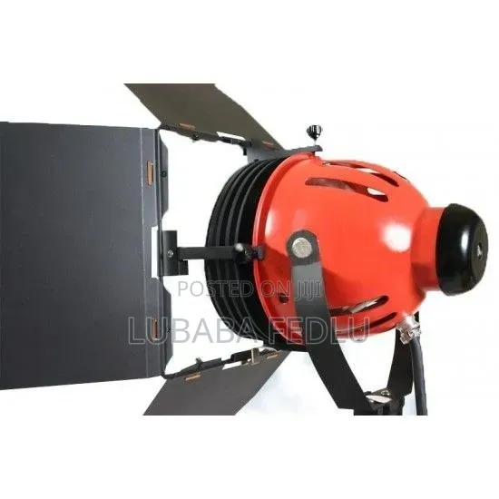 Bolluma Led Video Lighting Kit