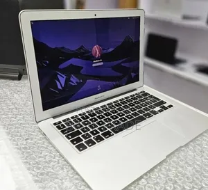 New Laptop Apple MacBook 2014 8GB Intel Core i7 SSD 512GB