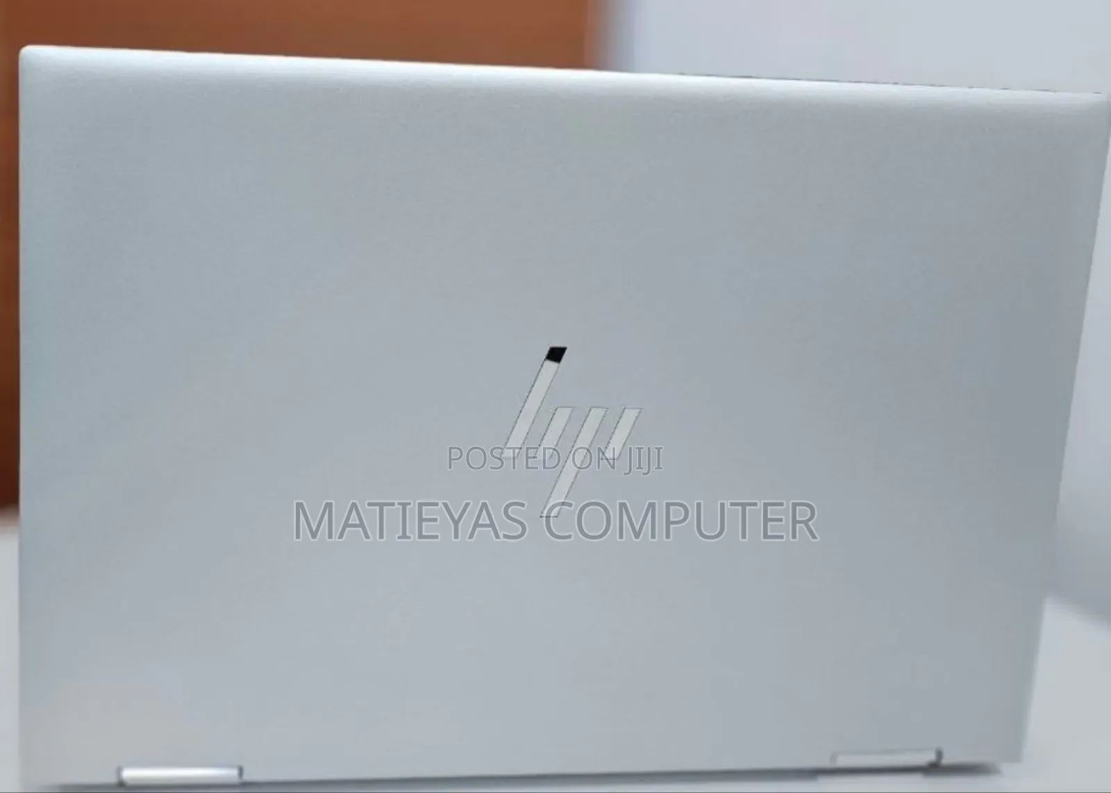 New Laptop HP EliteBook x360 1040 G9 16GB Intel Core i7 SSD 512GB