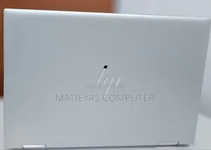 New Laptop HP EliteBook x360 1040 G9 16GB Intel Core i7 SSD 512GB