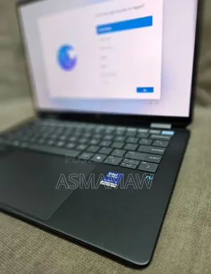 New Laptop HP EliteBook 840 G10 16GB Intel Core i7 SSD 512GB