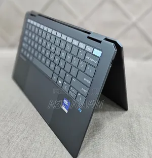 New Laptop HP EliteBook 840 G10 16GB Intel Core i7 SSD 512GB