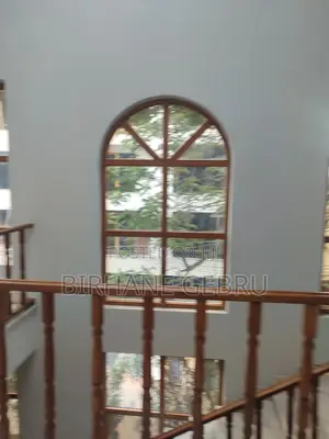 7bdrm House in G+2 House, Bole for rent