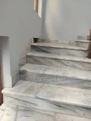 7bdrm House in G+2 House, Bole for rent