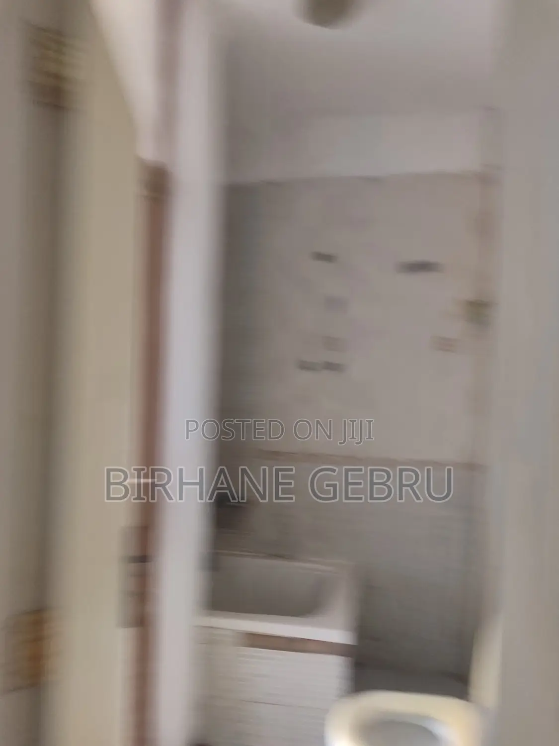 7bdrm House in G+2 House, Bole for rent
