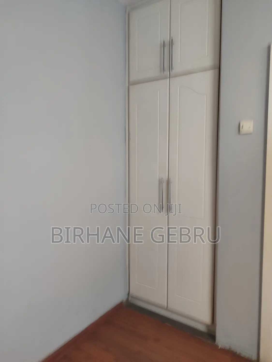 7bdrm House in G+2 House, Bole for rent