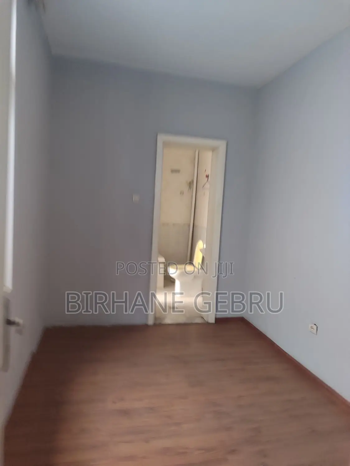7bdrm House in G+2 House, Bole for rent