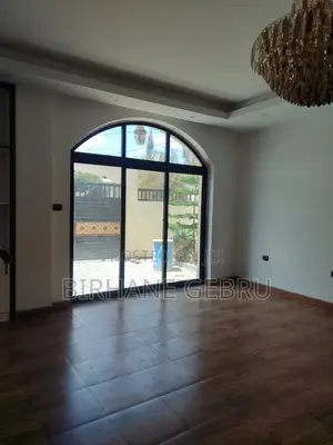 7bdrm House in G+2+ Teracce, Bole for sale