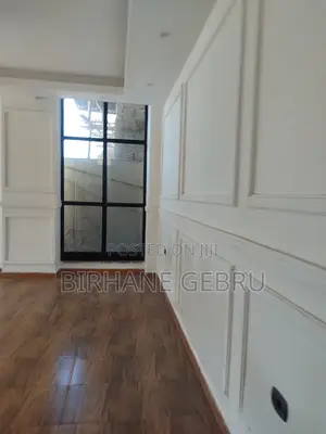 7bdrm House in G+2+ Teracce, Bole for sale