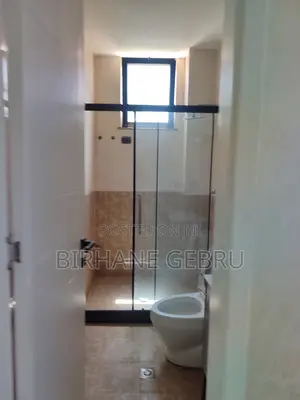 7bdrm House in G+2+ Teracce, Bole for sale