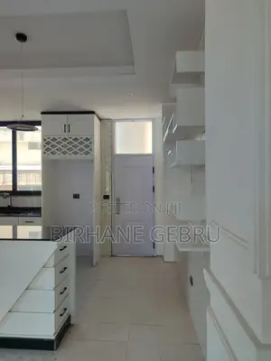 7bdrm House in G+2+ Teracce, Bole for sale