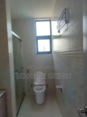 6bdrm House in G+2 House, Bole for rent