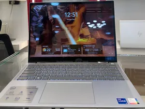New Laptop Dell 14 Premium 16GB Intel Core 7 SSD 1T