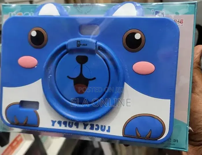 New Bebe Lububu 256 GB