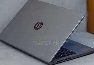 New Laptop HP Stream Notebook 8GB Intel Core i5 HDD+SSD 1T