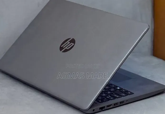 New Laptop HP Stream Notebook 8GB Intel Core i5 HDD+SSD 1T