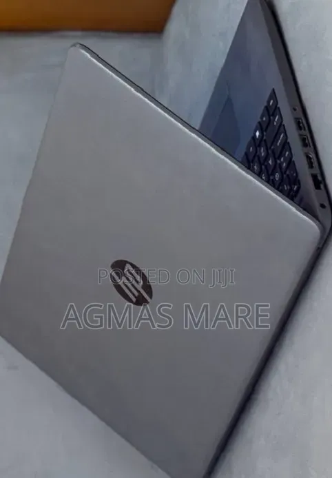 New Laptop HP Stream Notebook 8GB Intel Core i5 HDD+SSD 1T