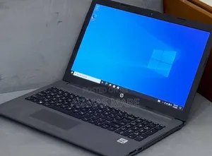 New Laptop HP Stream Notebook 8GB Intel Core i5 HDD+SSD 1T