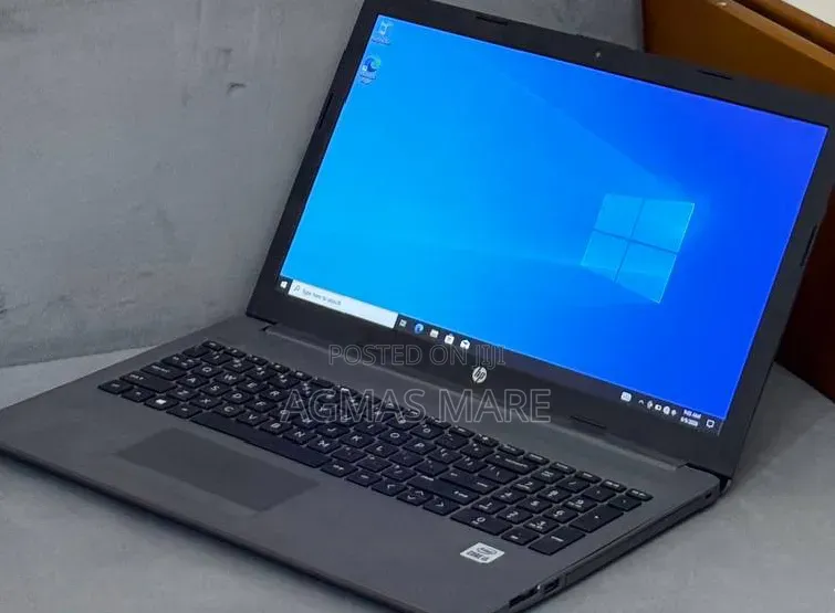 New Laptop HP Stream Notebook 8GB Intel Core i5 HDD+SSD 1T