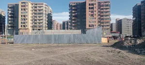 8000 ካሬ መሬት ለሪልእስቴት