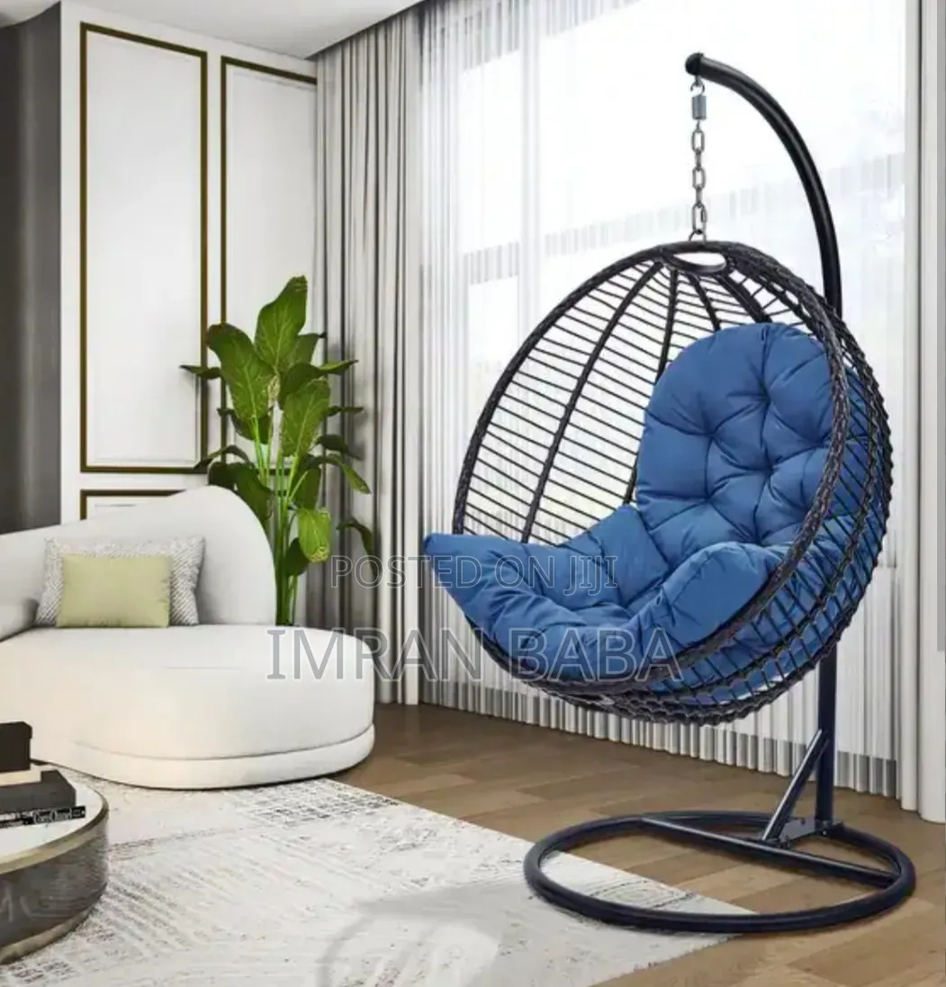 Egg Chair High Quality