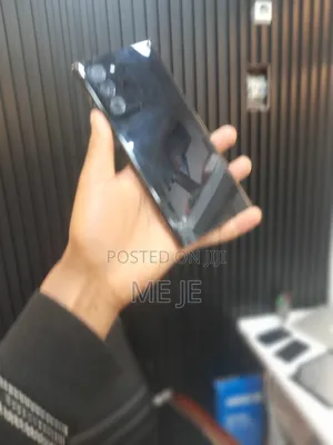 Samsung Galaxy Note 20 Ultra 5G 128 GB