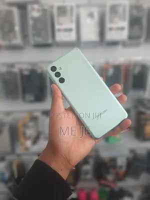 Samsung Galaxy A13 64 GB