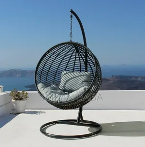 Hanging Chair