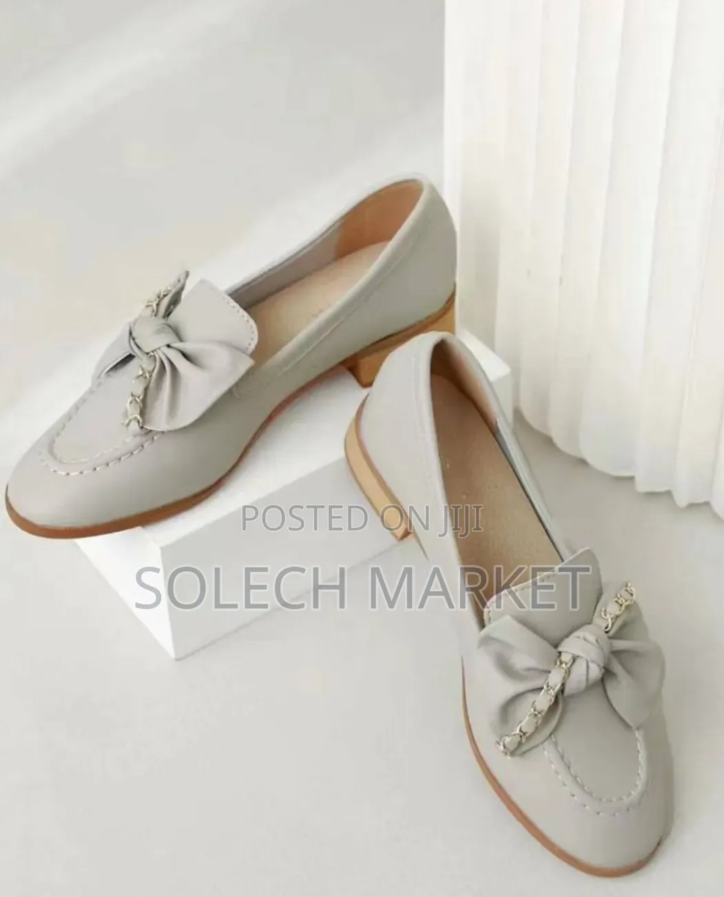 Twenty Eight Shoes