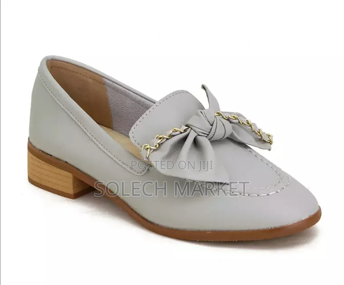 Twenty Eight Shoes