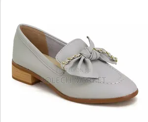 Twenty Eight Shoes