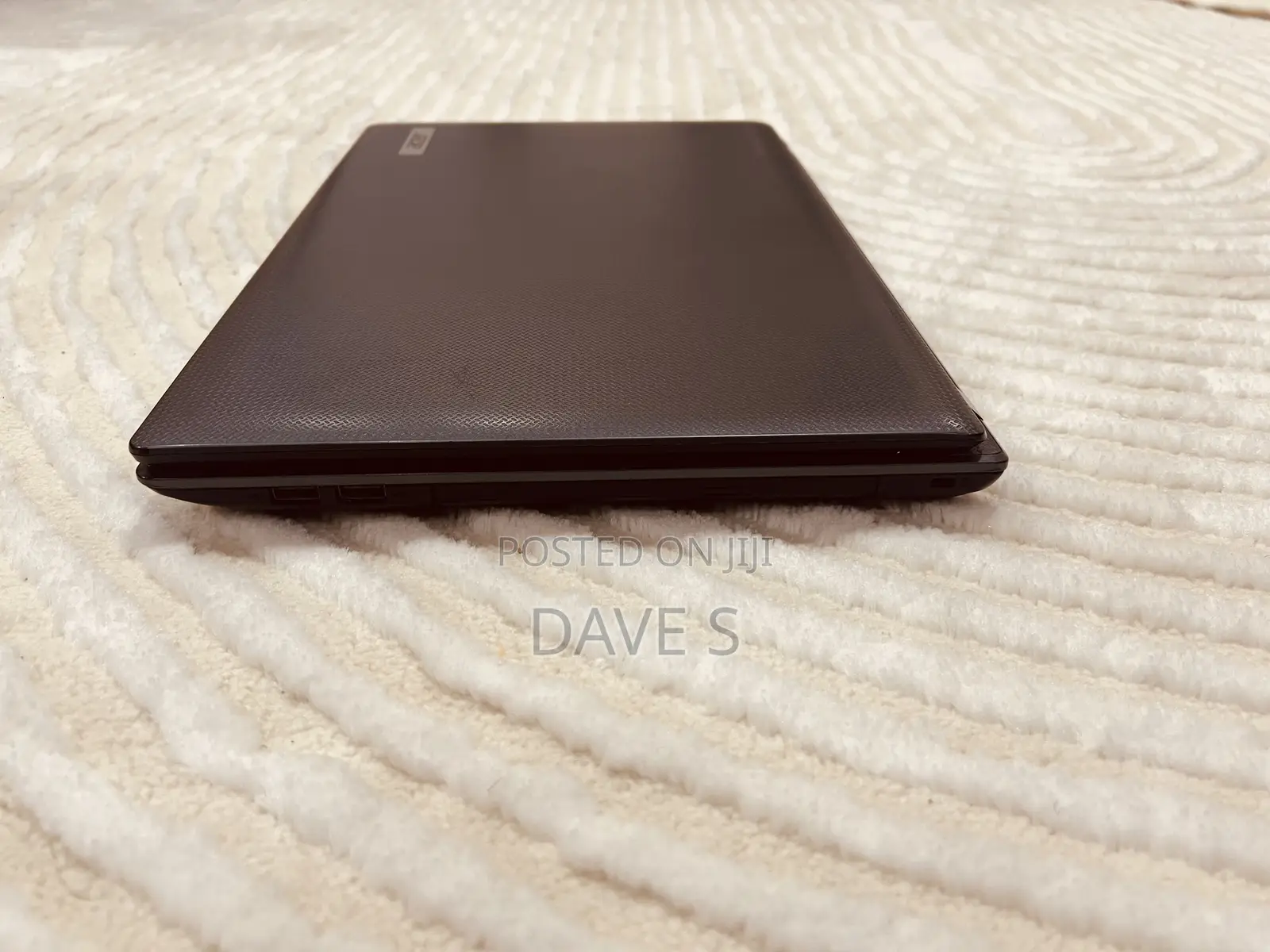Laptop Acer Aspire 5733Z 4GB Intel Pentium HDD 500GB