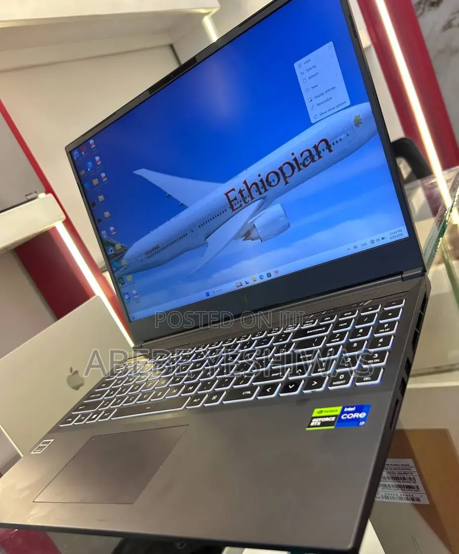New Laptop Apple MacBook Air 2025 M4 16GB Intel Core i7 SSD 1T