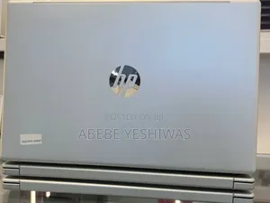 New Laptop HP 15 16GB Intel SSD 1T