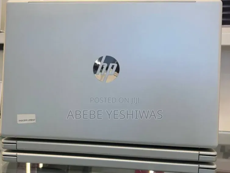 New Laptop HP 15 16GB Intel SSD 1T