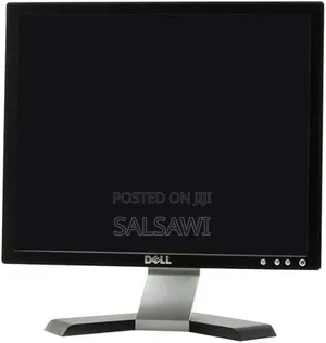 Desktop Computer Dell OptiPlex 3020 6GB Intel Core i5 HDD 500GB